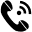 Gsm