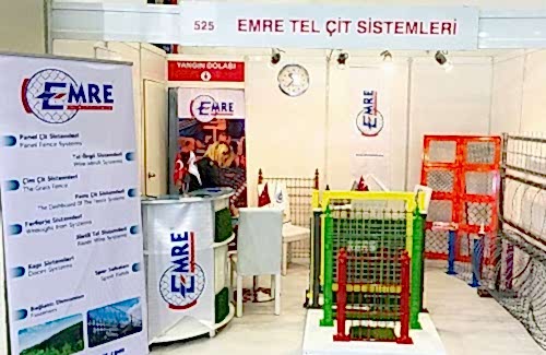Dil Seçeneklerimiz Hizmetinizde